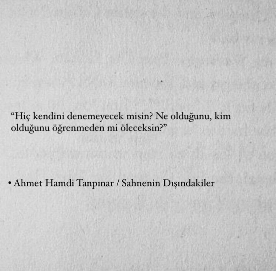 UlkuSaygili's tweet photo. https://t.co/1zUum7dKAn