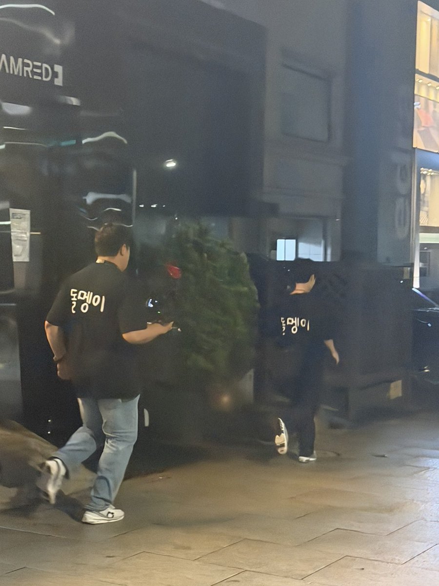 CRAVITY_twt's tweet photo. 크래비티 일탈 궁금한사람 돌발상황 ㄱㄱㄱㄱ
#세림 #dol_발상황 https://t.co/cnlLBAVhCu