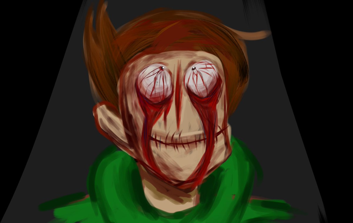 BLADUMNP's tweet photo. #EDDTIYS #Eddsworld #EddsworldRussia https://t.co/qppchQaVYN