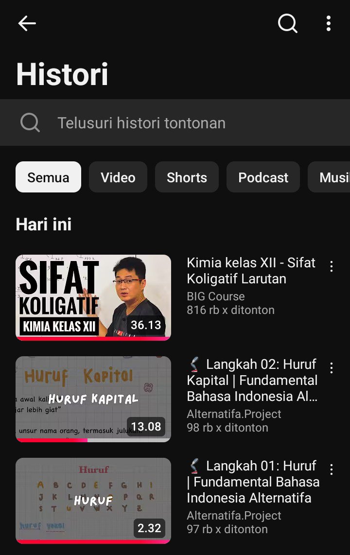 ubeacai's tweet photo. — 𝓝ora study progress!
dimulai nyicil funda bahasa Indonesia lalu capek karena huruf kapital banyak banget ketentuan nya 😵‍💫 habis itu lanjut nyicil materi bab sifat koligatif kimia 🐰🗯️🍥 https://t.co/rLWb3AnJRs