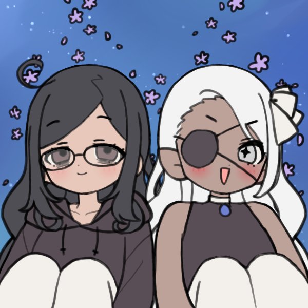 jusho_lekrillVT's tweet photo. IRL vs Vtuber (Oc) 💙✨️

Vraiment je trouve ça trop meugnon (oui je fais peu de post, j'ai craqué tellement je trouve ça MIGNON)

https://t.co/UhRci6qIW4 https://t.co/pMD36f6MZR