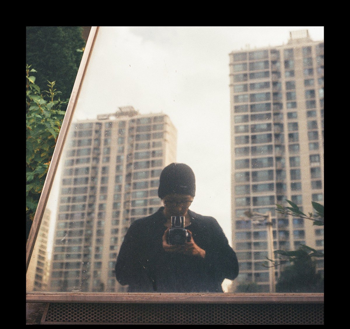 roomwates's tweet photo. happy birthday, my love. you feel like this 🌅

HAPPY J30N WONWOO DAY
#전원우_MOYA_생일_MOYA
#30FilmsWithJWW @pledis_17 https://t.co/rrm3MMZJ1r
