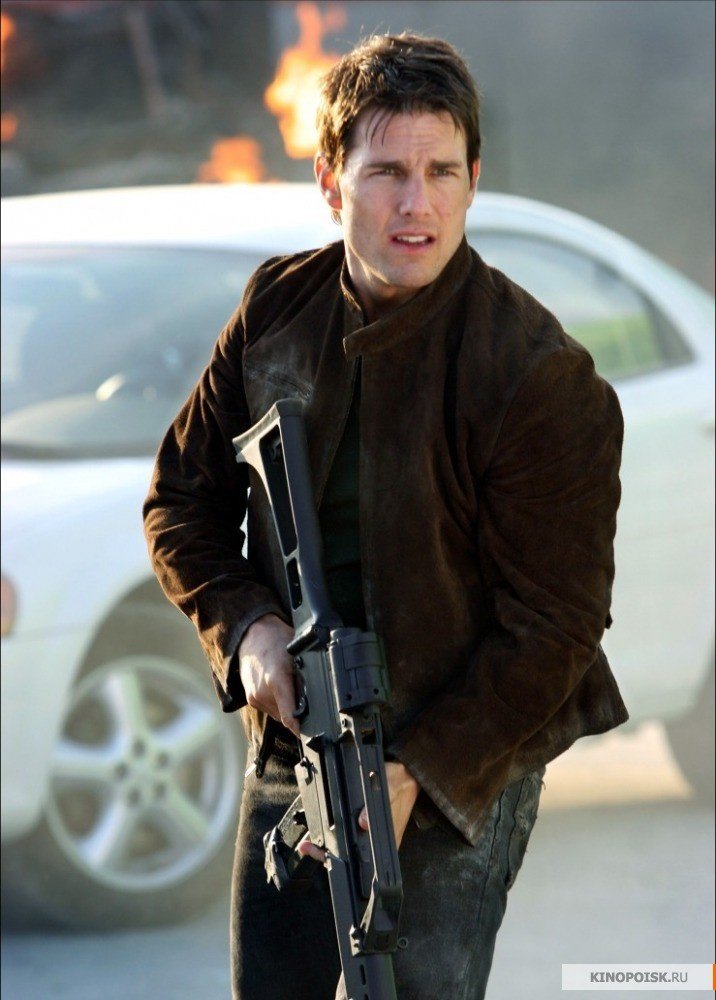 The_Film_Grid's tweet photo. 🚨Alert: Tom Cruise is set to have a live performance at the final of the 2026 FIFA World Cup.

Are we seeing him jumping out of an Helicopter or riding a bike into the stadium 👀

Can't wait 🔥🎬 https://t.co/q1bQgTplK1