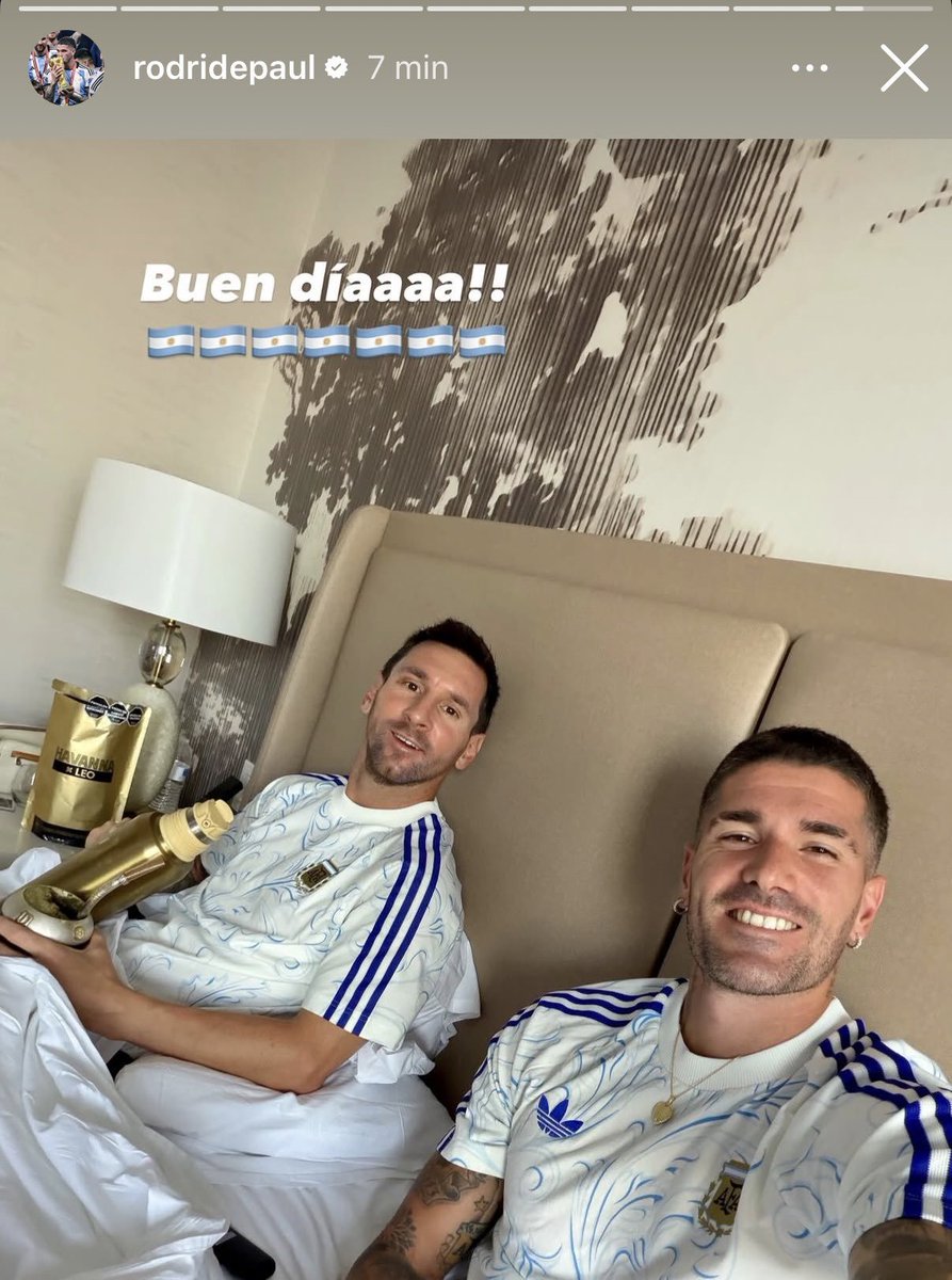 Barca_code10 tweet picture