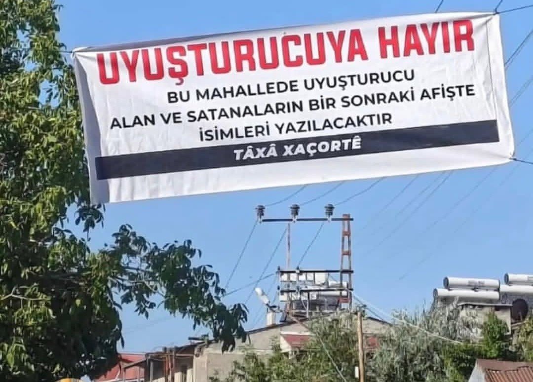 herseroke's tweet photo. şu iradenin önünde saygıyla eğiliyorum. https://t.co/JDZpcOyw5n