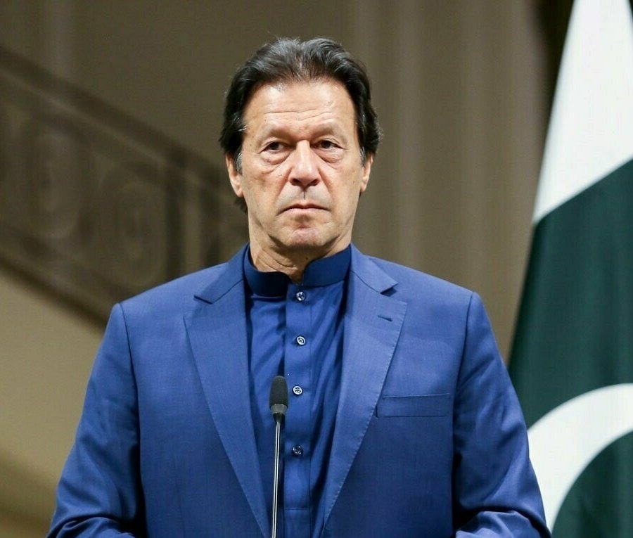 KaliwalYam's tweet photo. ٹرینڈ الرٹ 🚨
بیکار بیٹھنے سے بہتر ہے سب یہ ٹرینڈ #خان_کو_رہا_کرکے_مقابلہ_کرو جوائن کریں اور عمران خان کی رہائی کا مطالبہ کریں https://t.co/ZhCthgihQI