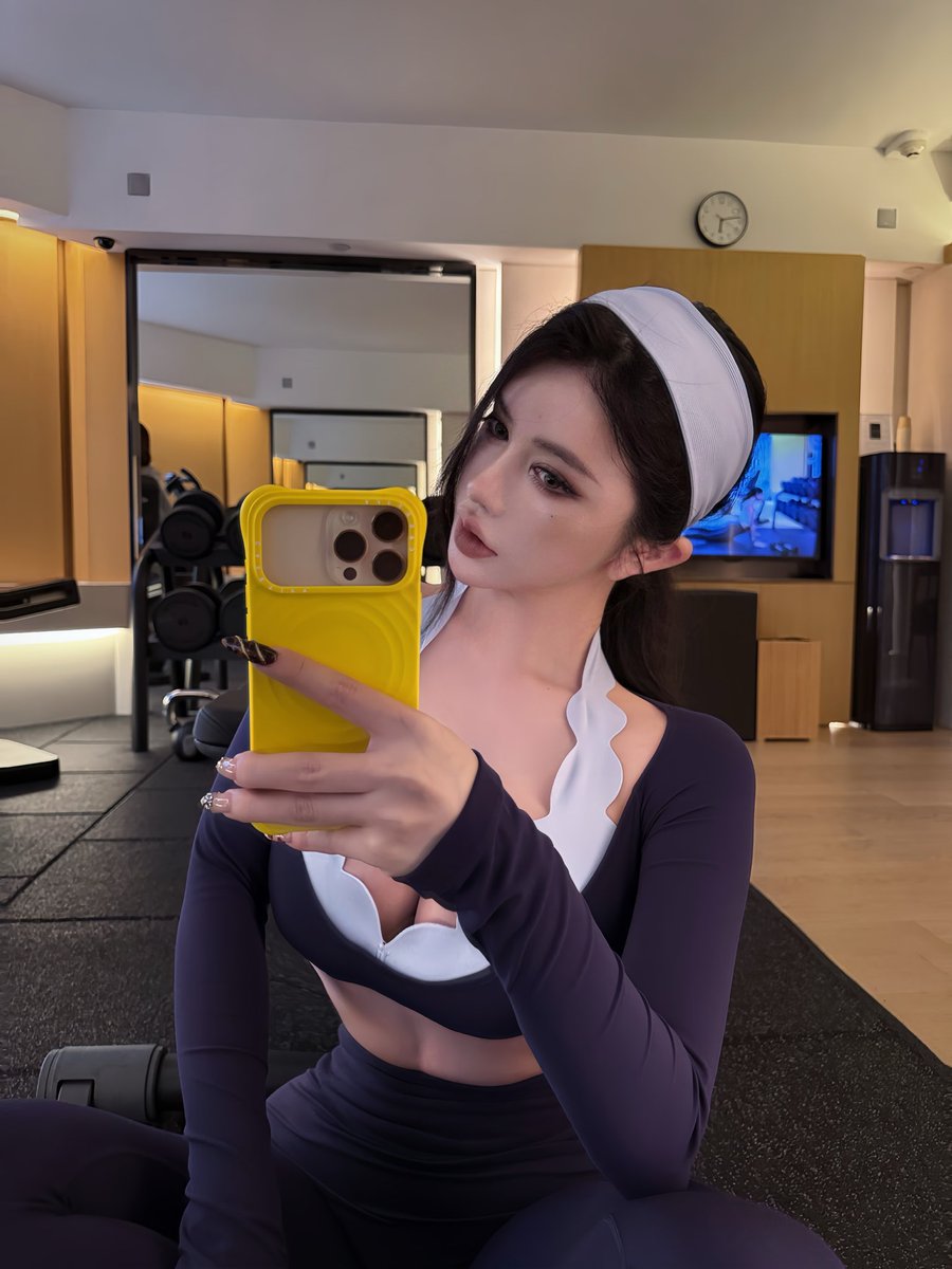 Doris tweet media