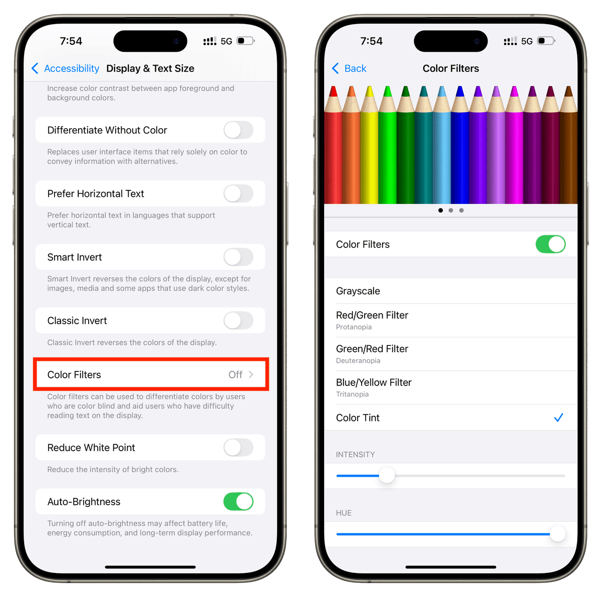 iDownloadBlog tweet media