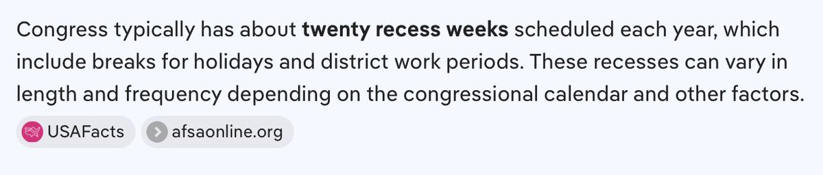 RealCutieUSA's tweet photo. Funny..Gov says people “aren’t working” if they’re not stealing half your paycheck..But truth is..They don’t work half the time..They sleep til noon..That’s why they want more sun at the end of the day..And they don’t even work at home..They’ve got maids and nannies for that.. https://t.co/HeXqT0ZyQ6