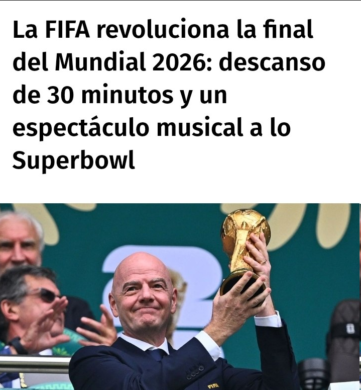 YOLANDA RODRÍGUEZ VILLORIA tweet media