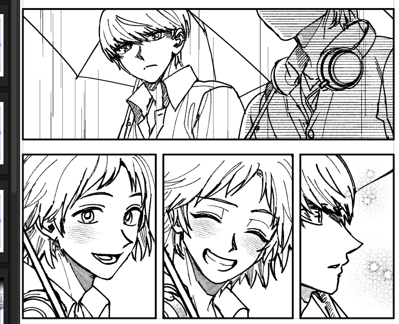 jj01gio's tweet photo. https://t.co/HhktBSPBok