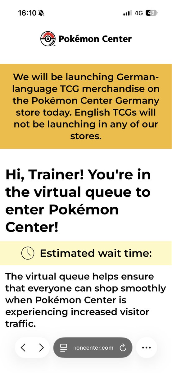 KevRobinson90's tweet photo. @pokemondealsuk https://t.co/Rjod7SWxH2