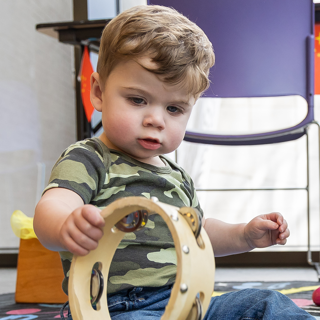 countrymusichof's tweet photo. Did you know local kids always visit the Museum for free? Plus, join us weekdays through August 7 from 10:00 AM to noon for our “Musical Instrument Petting Zoo,” a chance to try new and familiar instruments with guidance from on-site instructors. 

Learn more: https://t.co/NLDgkON4Ac