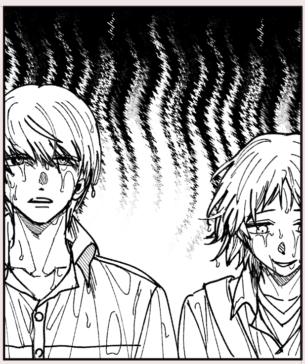 jj01gio's tweet photo. https://t.co/HhktBSPBok