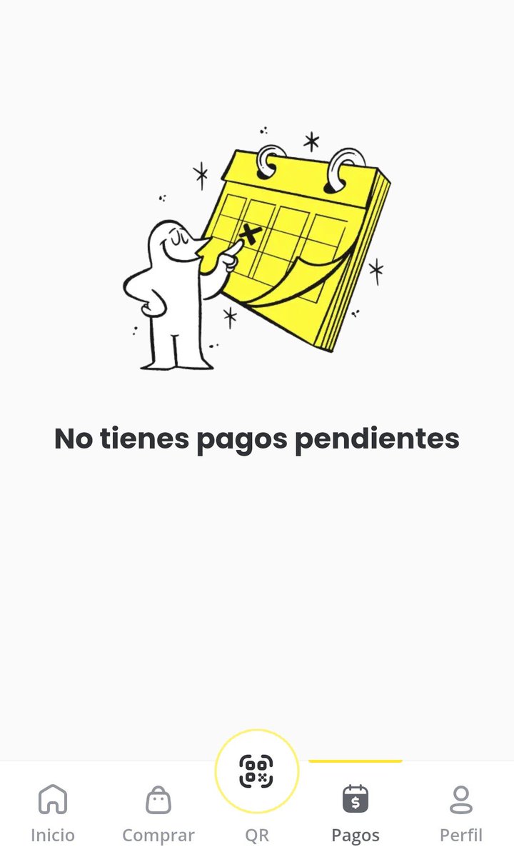 Jurjee's tweet photo. Esto es cine carajo 👏🏻 https://t.co/5omGZV7eey