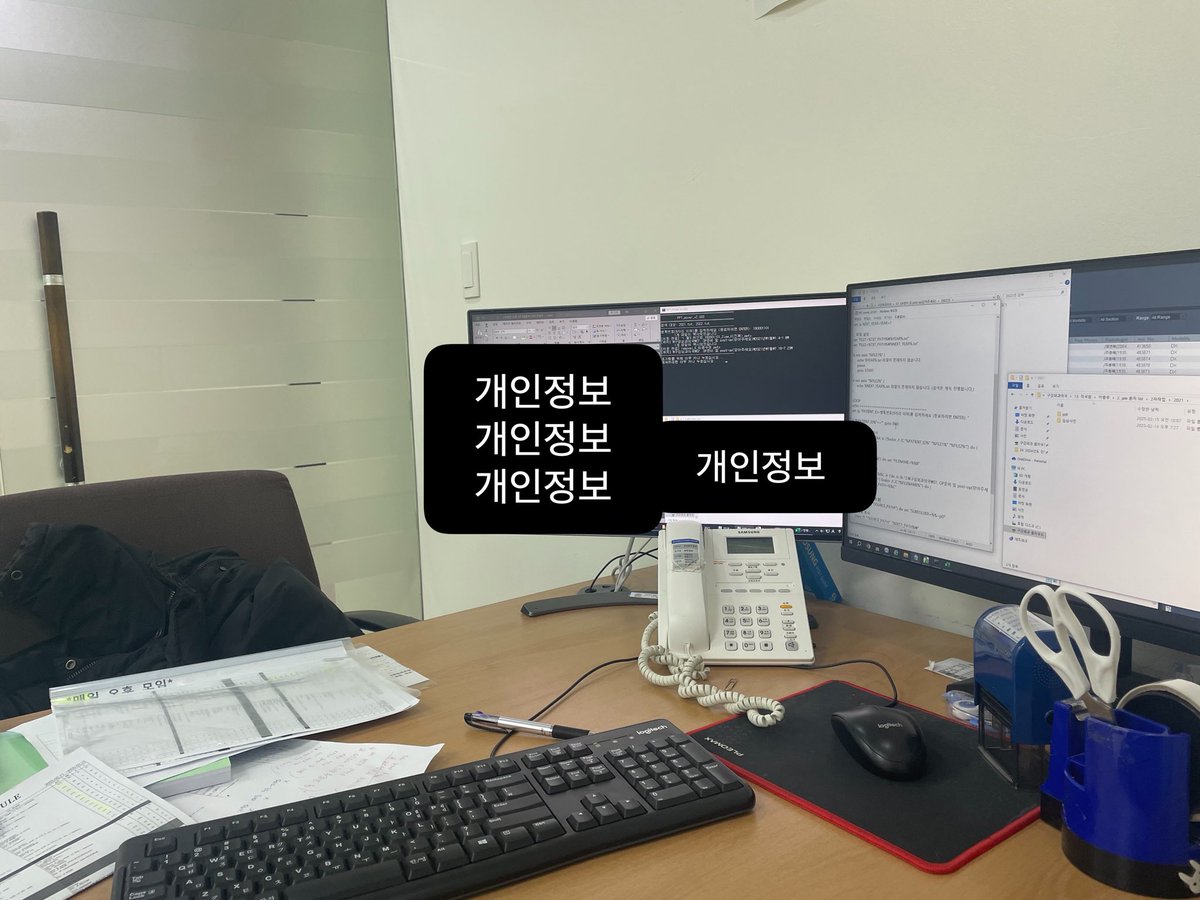 dental_piri's tweet photo. 팩트는 24년도에도 메모장에 코딩하는
대학병원 소속 치과의사가 있었다는거임

감동실화

바이브코딩 엿먹으라해 그런건 나약한 자들의 변명일 뿐이다 https://t.co/nQXG3piwHR
