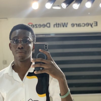 ppo_global01's tweet photo. #NewProfilePic https://t.co/2nrzivYRat