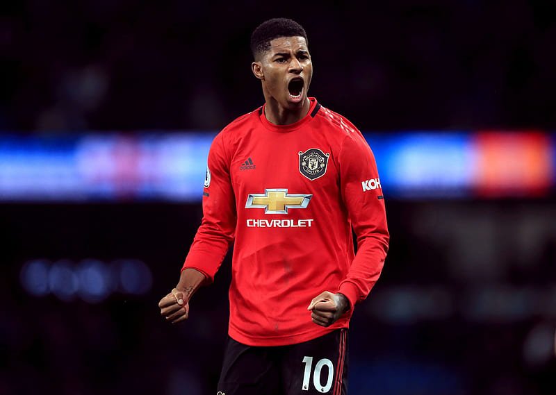 kkdkddkd31320's tweet photo. Fenerbahçe'ye, 30 milyon avroluk serbest kalma maddesine sahip Marcus Rashford önerildi. Sarı-lacivertli yönetimin İngiliz yıldızın transfer şartlarını değerlendirdiği öğrenilirken, oyuncunun maliyetine ilişkin çalışmaların sürdüğü öne sürülüyor. https://t.co/UyvLD6U1Lb