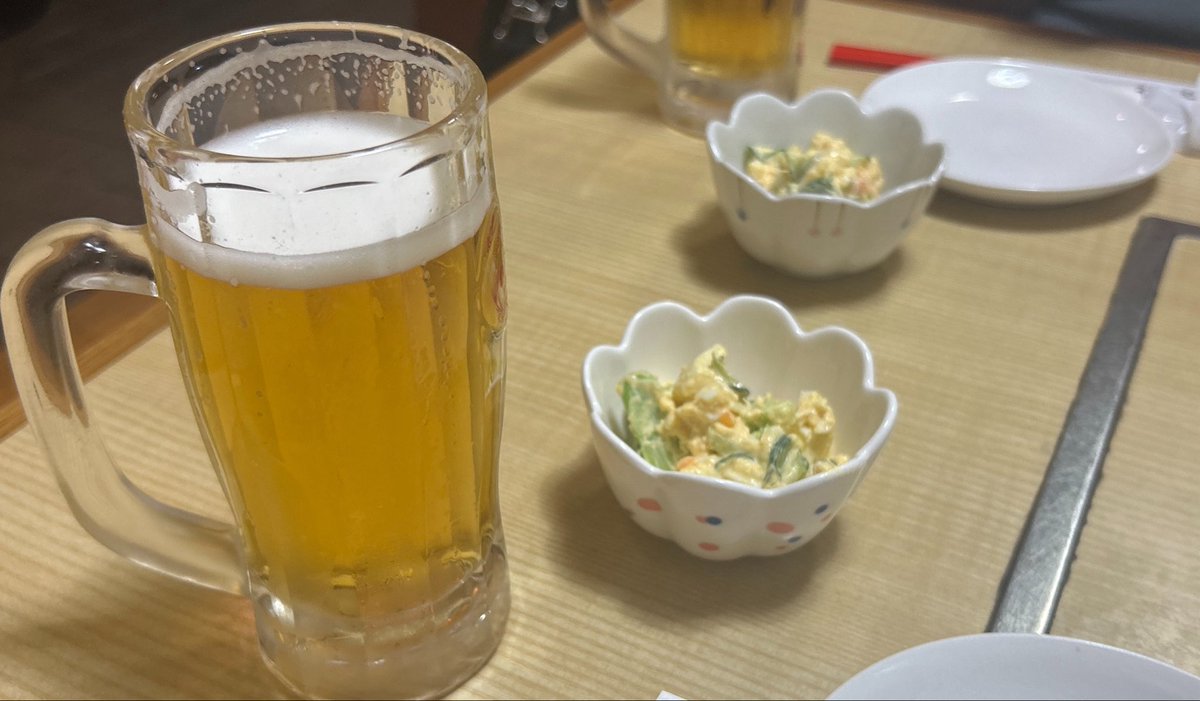 otonaesper's tweet photo. 女子二人でさまざまな沖縄の味を楽しみました https://t.co/jkHiNQVBYN