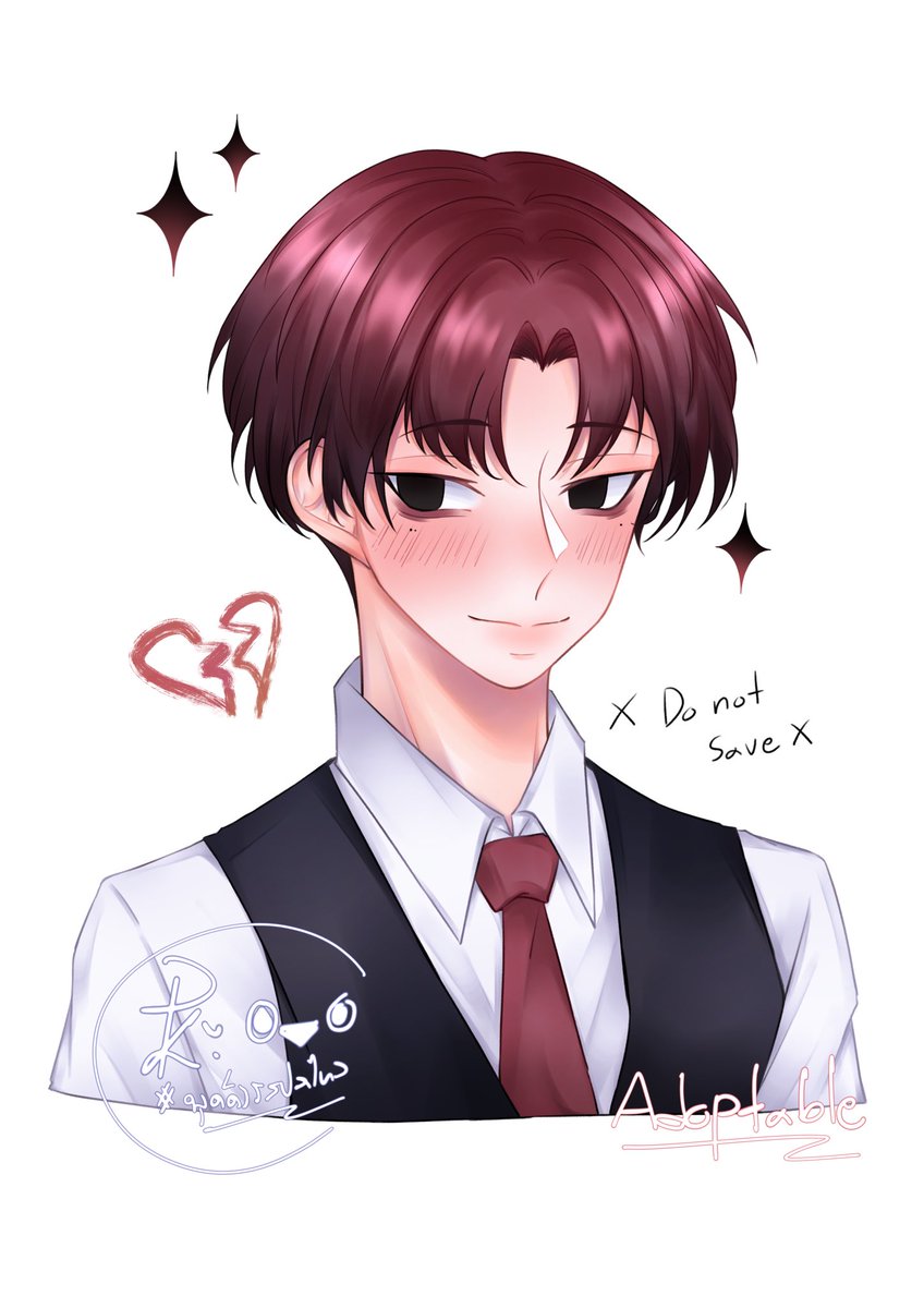 Pudding_Somtime's tweet photo. #adoptable
Auction Open !
in Facebook " Adoptable Market [TH] " group
> https://t.co/RB929Mr1RE? https://t.co/SCY5eOEcAh