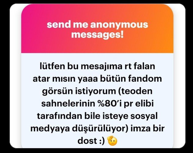 zy tweet media