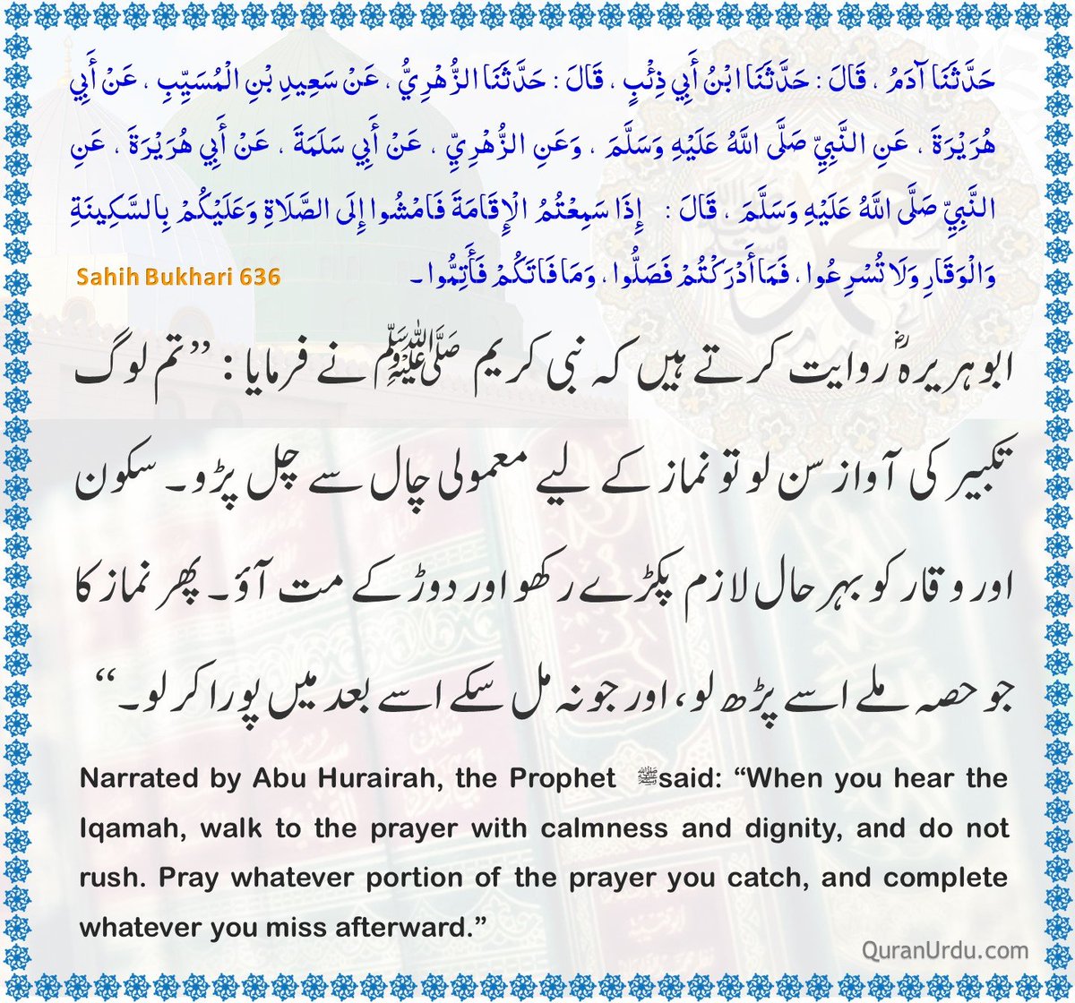 chwakil's tweet photo. https://t.co/aKaZlh1iFD