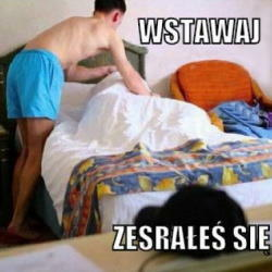 Wajche_przeloz's tweet photo. @AnnaKola3 @__Lewica @a_dziemianowicz 🤡 https://t.co/mgPrBFqyoq