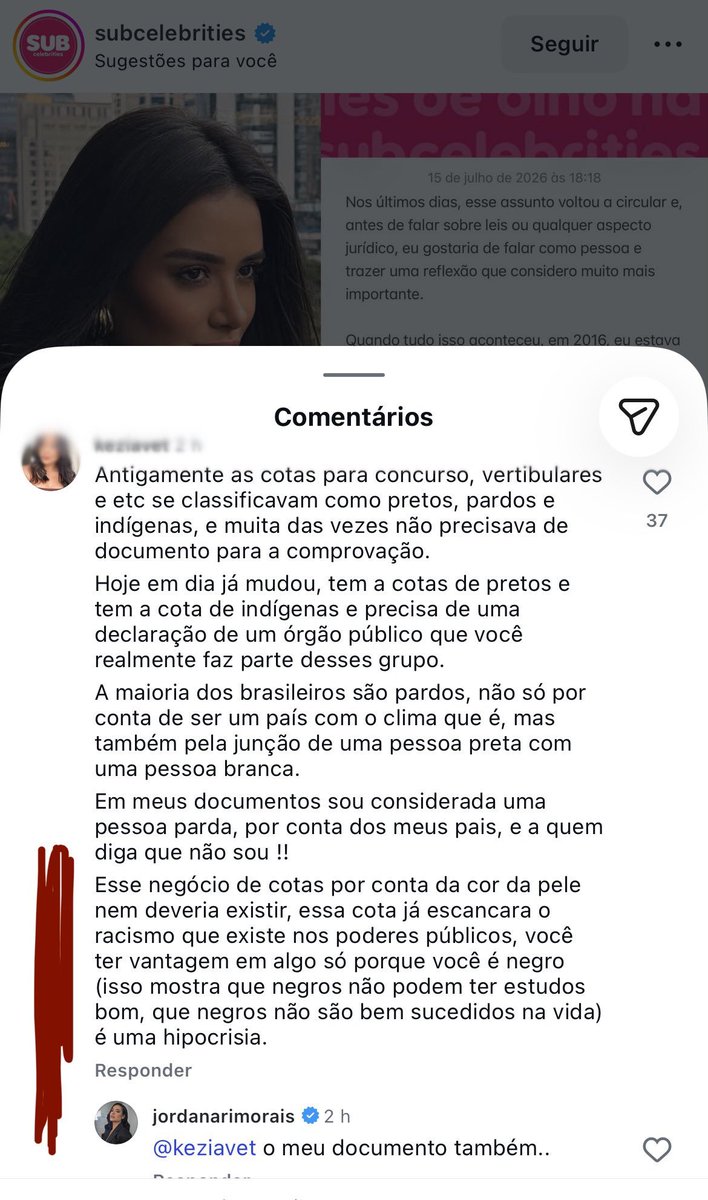 Mandex 🧙♀️ tweet media