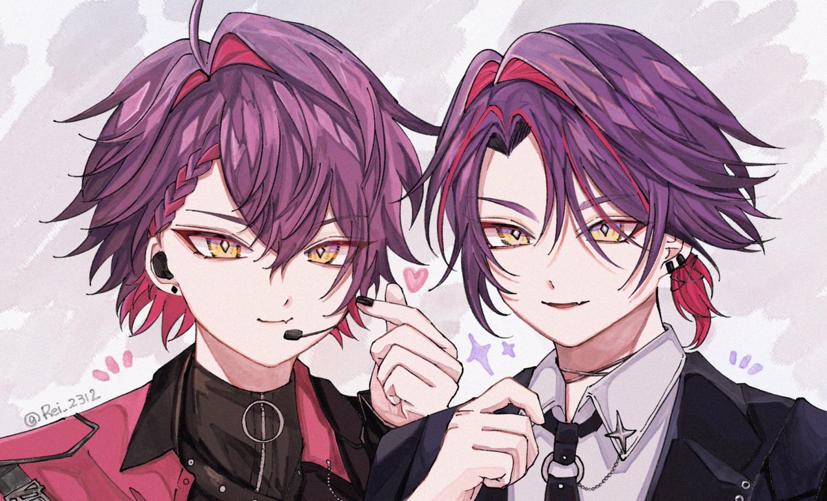 Rei_2312's tweet photo. #わたらいらすと
ライブもアルバムも楽しみ〜 https://t.co/nLllFZ0r54