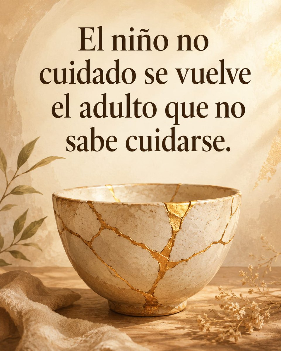 AtencionYoSoy's tweet photo. ❤️‍🩹 https://t.co/LofINLVlBf