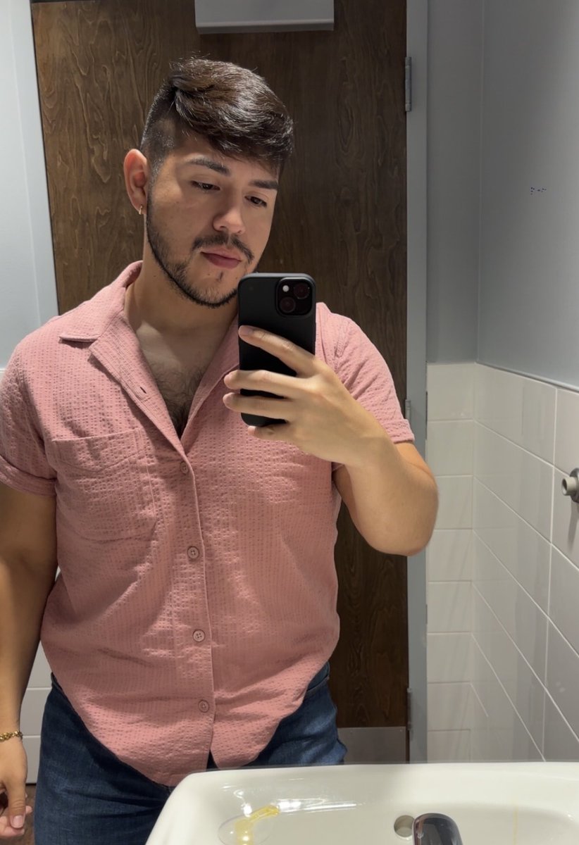 anthony tweet media