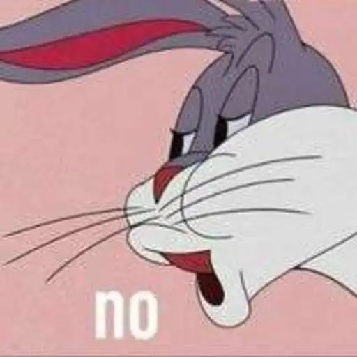 tretasjuridicas's tweet photo. “meu advogado não me responde, você poderia olhar meu processo?”

eu: https://t.co/cyeYaZtNLs