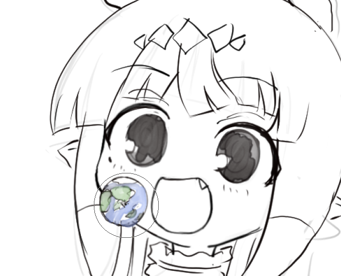 nynaceae's tweet photo. ina https://t.co/3KMOXTqQhy