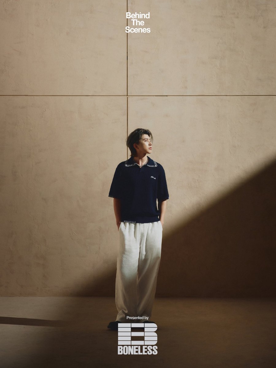 ting25564's tweet photo. From single Deadman to THE DEADMAN tour, KUN completes a full artistic story cycle for global audiences.

THE DEADMAN TOUR
#KUN #TheDeadman #caixukun #KUN2026ASIATOUR 
@kun_officialx https://t.co/O14RqoWvOF