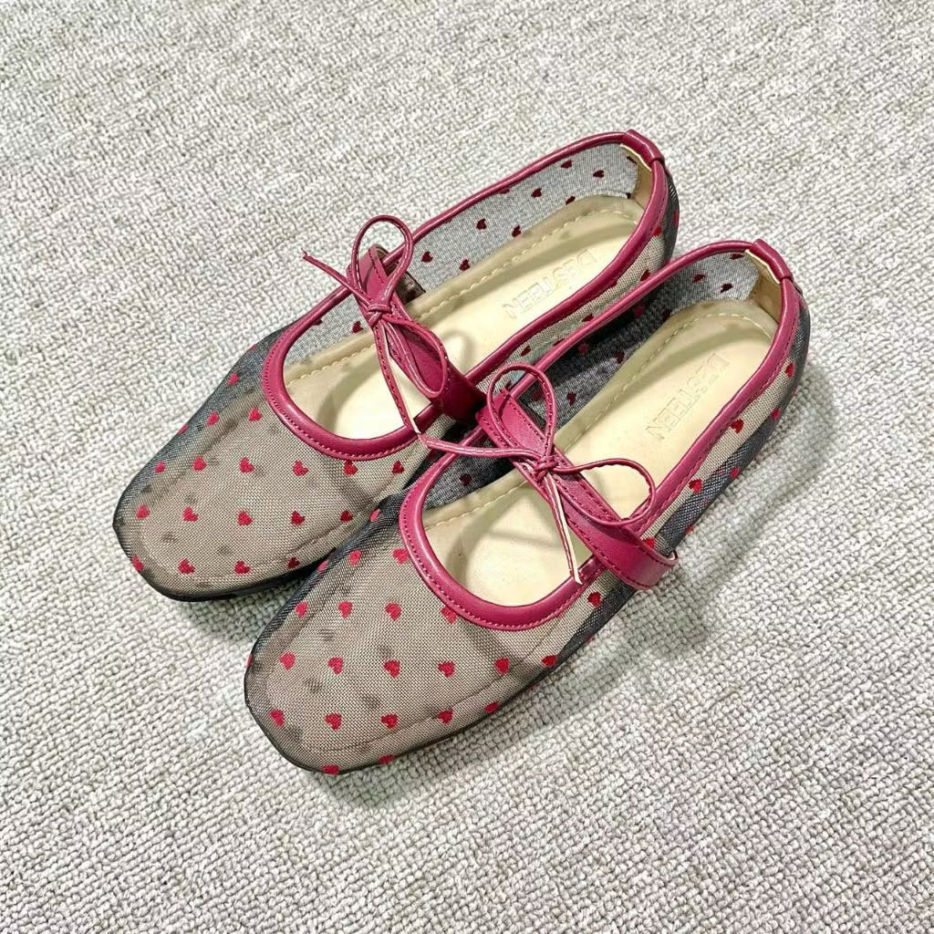 seesawdream's tweet photo. Alah alah lucukbgtt pliss flat shoes satu ini✨
Mana gak sampe seratus ribu
Keranjangin aja dulu buat stok nambah sepatu 💅
🔗https://t.co/v5LYNNWldY https://t.co/4kikVi5iUb