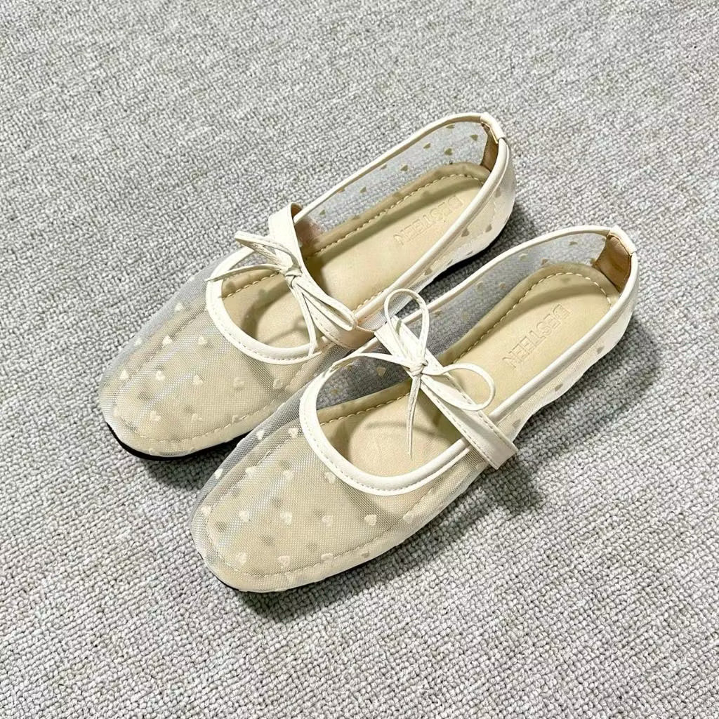 seesawdream's tweet photo. Alah alah lucukbgtt pliss flat shoes satu ini✨
Mana gak sampe seratus ribu
Keranjangin aja dulu buat stok nambah sepatu 💅
🔗https://t.co/v5LYNNWldY https://t.co/4kikVi5iUb