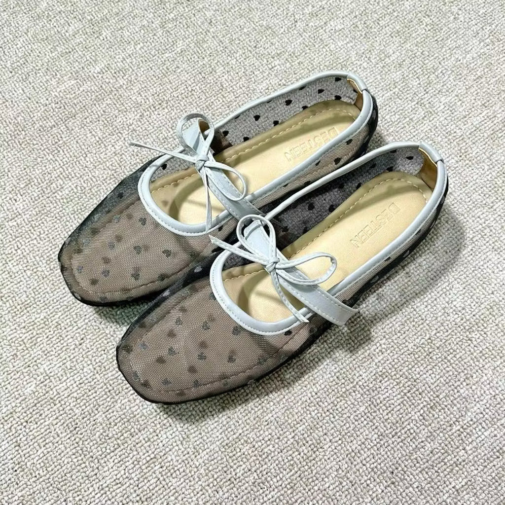 seesawdream's tweet photo. Alah alah lucukbgtt pliss flat shoes satu ini✨
Mana gak sampe seratus ribu
Keranjangin aja dulu buat stok nambah sepatu 💅
🔗https://t.co/v5LYNNWldY https://t.co/4kikVi5iUb