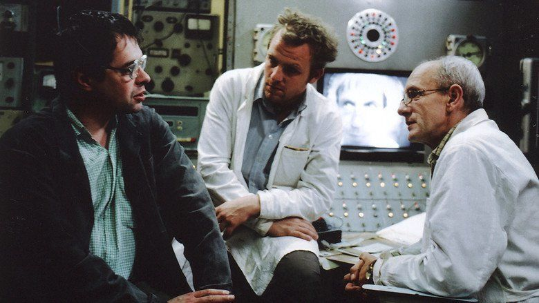 xzetaprobe's tweet photo. One of my fav sci-fi Russian films.
8/10 https://t.co/3GvZ7dA8d1
