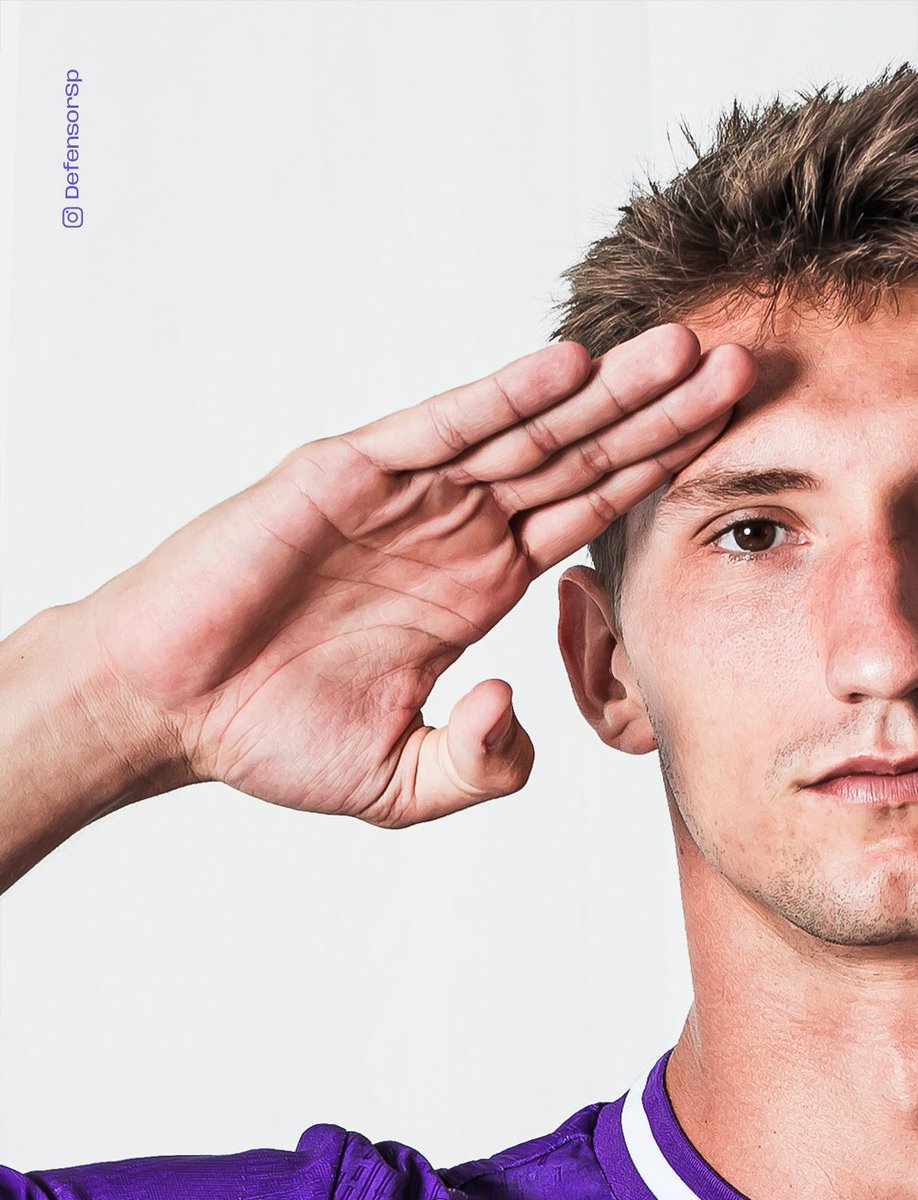 Defensor Sporting tweet media