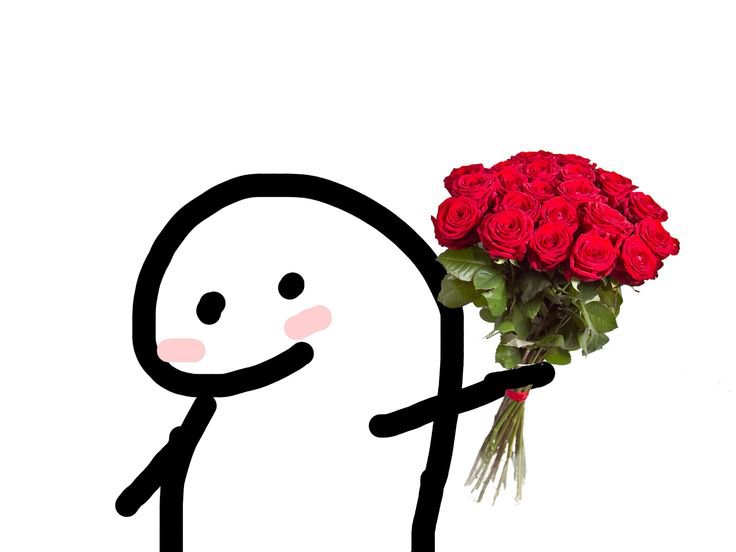 crnyuv's tweet photo. @fovcalors hy https://t.co/QuCVPonHAO