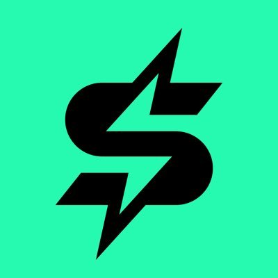 Cardanians_io's tweet photo. NEWS: Strike, one of Cardano's leading DeFi protocols, has secured a $1M liquidity commitment from a leading crypto firm. 🔥

The deployment is expected to increase available liquidity by 5x+ and improve trade execution.

Great to see institutional interest. https://t.co/mYlbmbdpLy