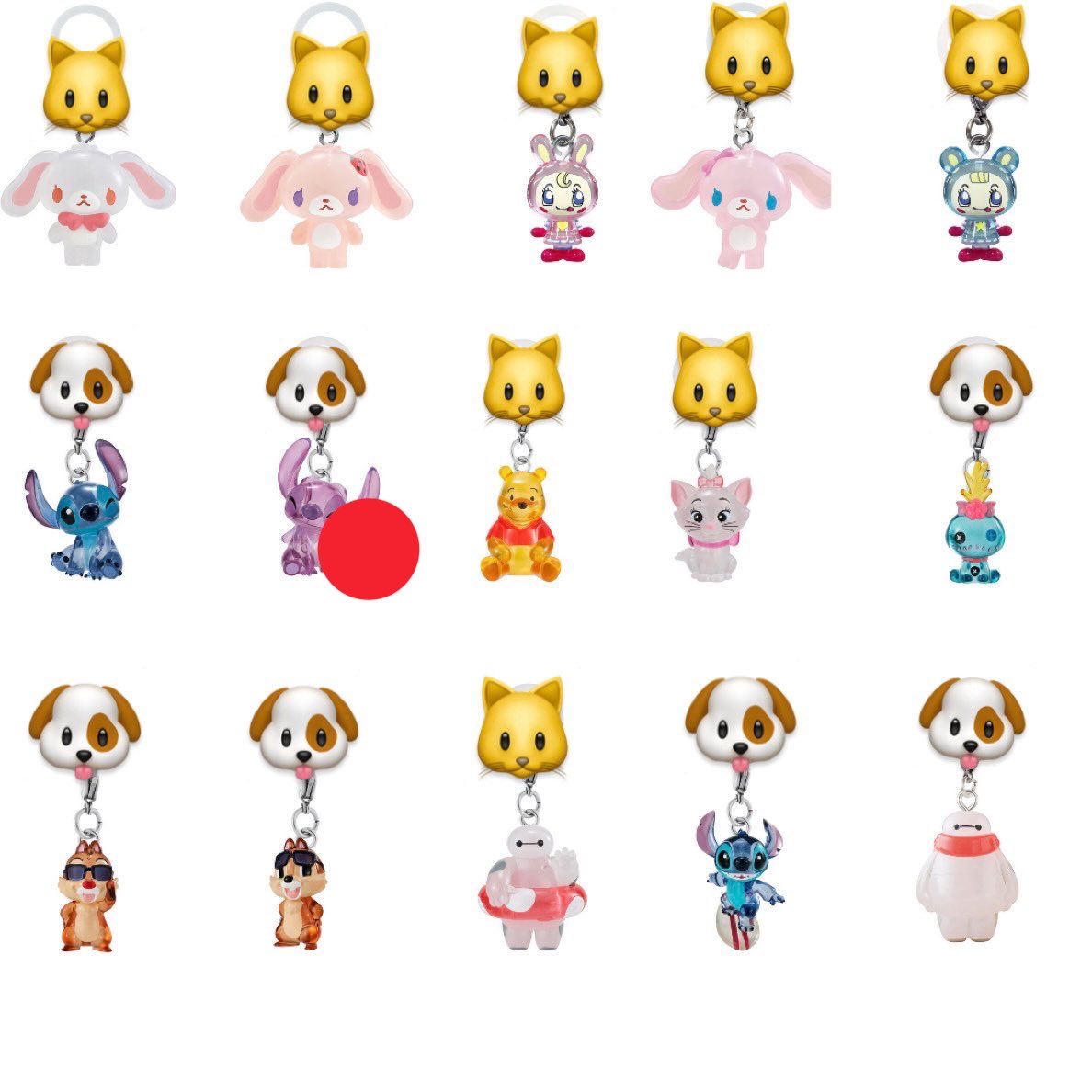 ままま☻※DMリプ通知不良 tweet media