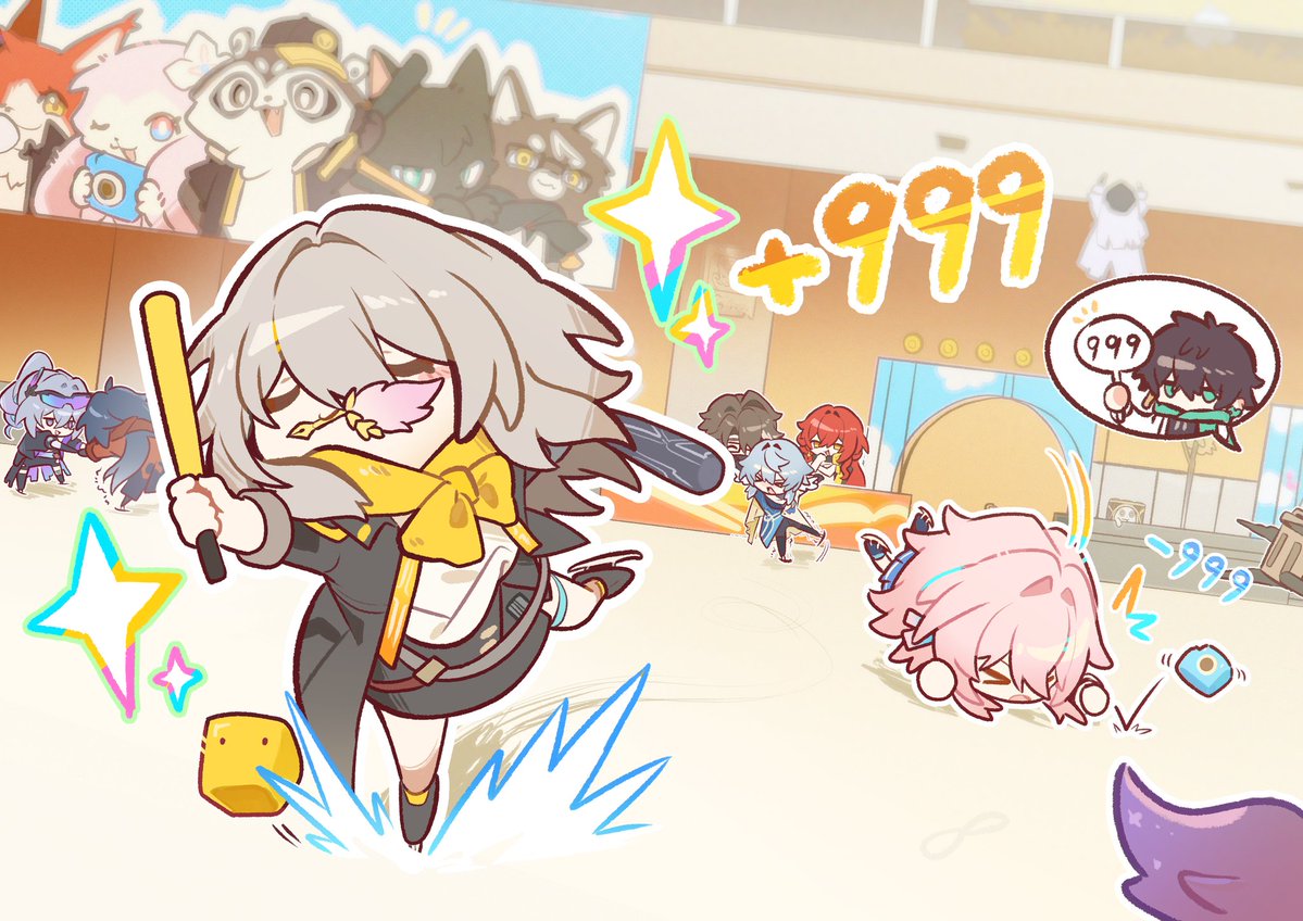 loelyu126161's tweet photo. https://t.co/FSdQI2pnz8
