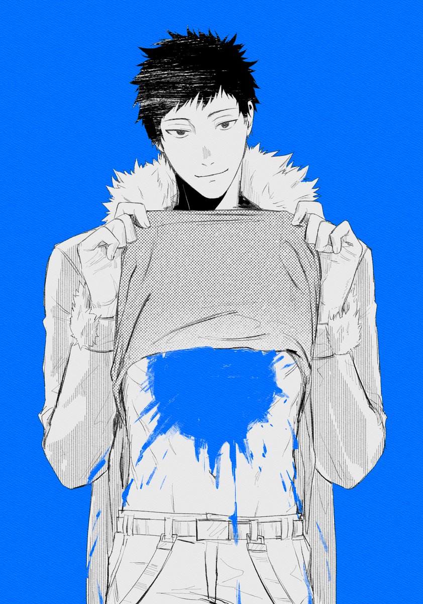 SDeoggye's tweet photo. 34권 https://t.co/NIRLgaSQNA