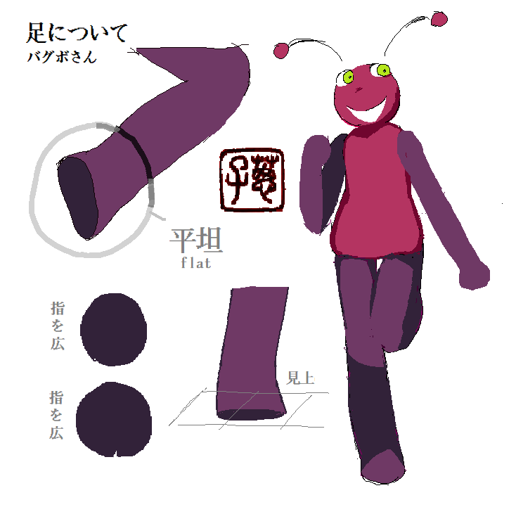 ネギ子流河 tweet media