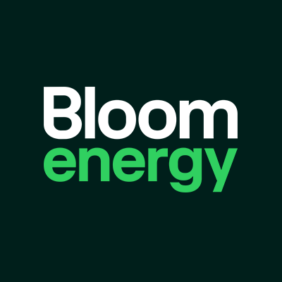 LeopoldTracker_'s tweet photo. Breaking: Ex-OpenAI researcher Leopold Aschenbrenner's Situational Awareness Fund owns both sides of a $1.7 billion deal:

Two of his positions just announced a $1,700,000,000 deal together

Bloom Energy is supplying fuel cells to power Nebius's AI cloud

Leopold first bought Bloom Energy $BE in Q4 2025 at ~$105/share
• Then trimmed 35% of his position in Q1 2026

He disclosed a 5.6% stake in Nebius $NBIS in May 2026 at ~$208/share
• 12,410,000 shares worth ~$2,600,000,000 at filing
• His single largest disclosed position at the time