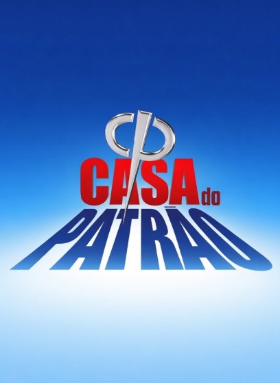 brugger_amitis's tweet photo. Acaba hoje! Graças a Deus. Mais uma assinatura cancelada com sucesso. Que arrependimento meu Deus!! @casadopatrao @LeandroHassum https://t.co/XZ8IVyQY5q