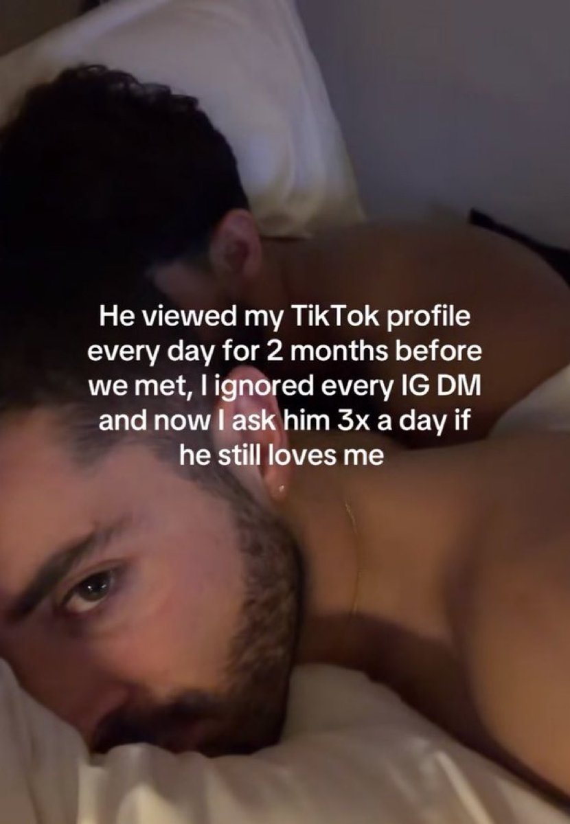 nocontextgayy's tweet photo. https://t.co/7VyKwTSpDt