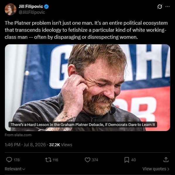 memetic_sisyphus tweet media