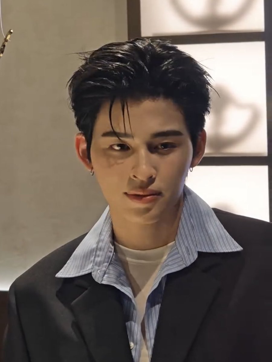 OH_duckyHUN's tweet photo. ปอนด์ 25 ยังขนาดนี้ ถ้า 35 จะขนาดไหนวะ https://t.co/kGg15amUDt